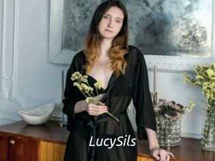 LucySils