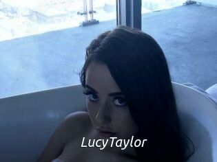 Lucy_Taylor