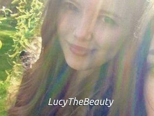 LucyTheBeauty