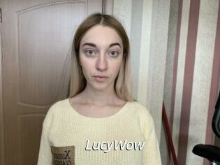 LucyWow