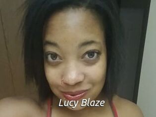 Lucy_Blaze