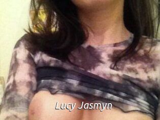 Lucy_Jasmyn