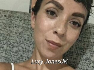 Lucy_JonesUK