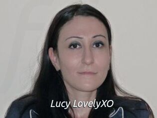 Lucy_LovelyXO