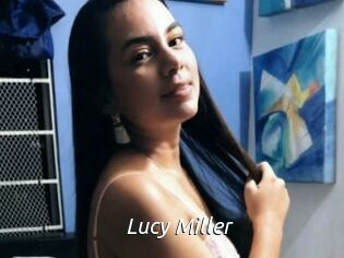 Lucy_Miller