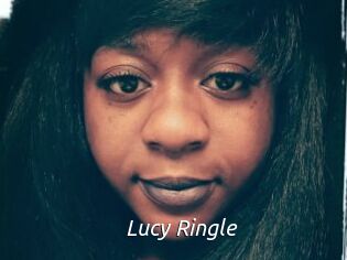 Lucy_Ringle