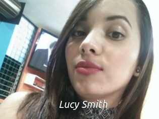 Lucy_Smith