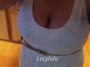 Lucylulu
