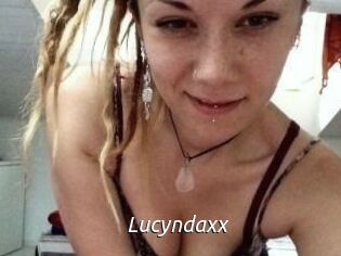 Lucynda_xx