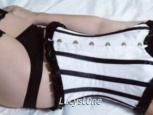 Lucyst0ne