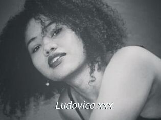 Ludovica_xxx