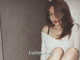LuinaLovely
