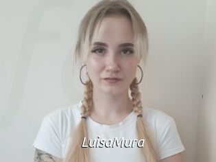 LuisaMura