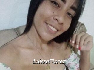 LuissaFlorez