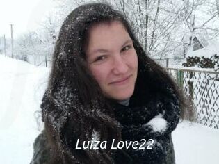 Luiza_Love22