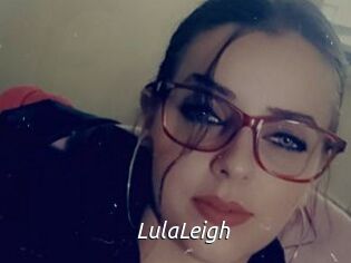LulaLeigh