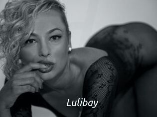 Lulibay