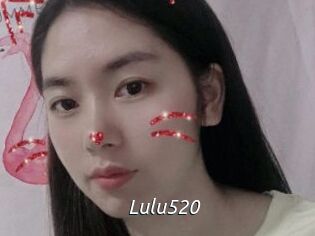Lulu520