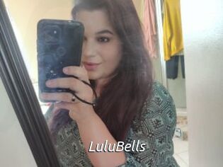 LuluBells