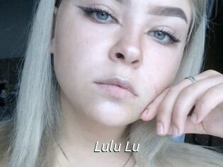Lulu_Lu