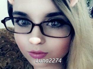Luna2274