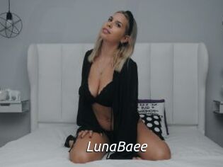 LunaBaee
