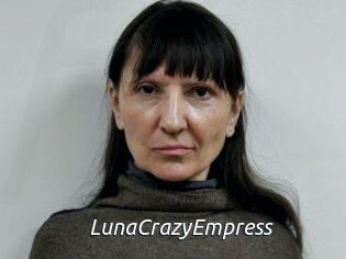 LunaCrazyEmpress