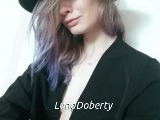 LunaDoberty