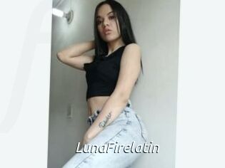 LunaFirelatin