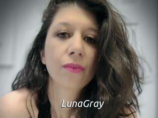 LunaGray