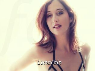 LunaLain