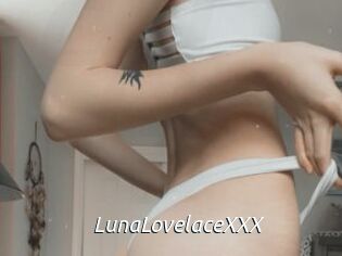 LunaLovelaceXXX