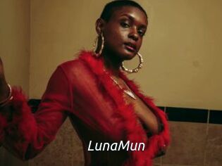 LunaMun