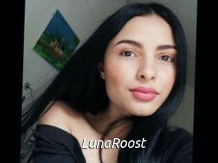 LunaRoost