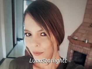 LunaStarlightt