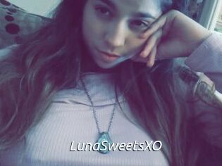 LunaSweetsXO
