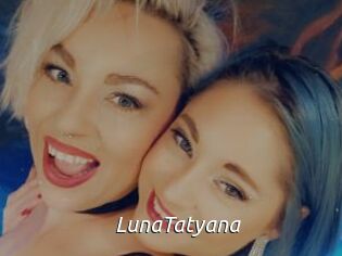 LunaTatyana