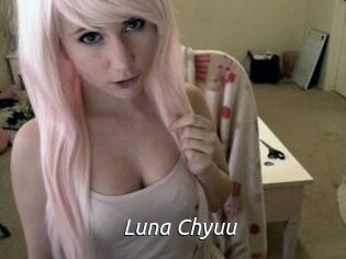 Luna_Chyuu