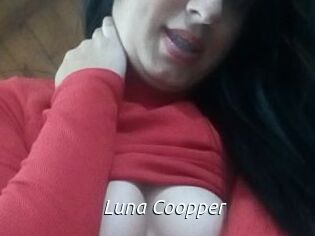 Luna_Coopper