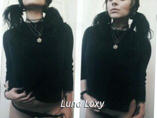 Luna_Loxy