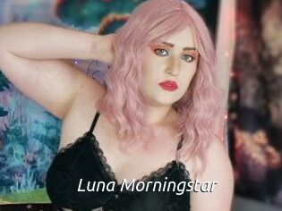 Luna_Morningstar