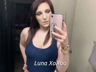 Luna_XoXoo