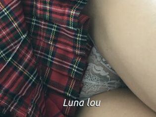 Luna_lou