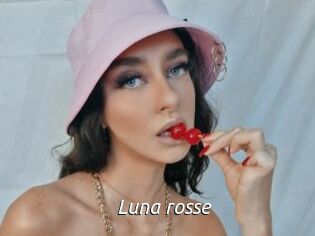 Luna_rosse