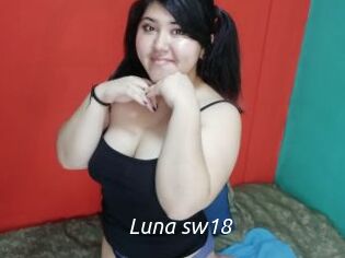 Luna_sw18
