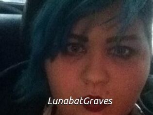 LunabatGraves