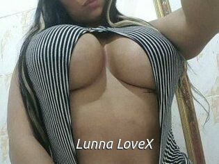 Lunna_LoveX
