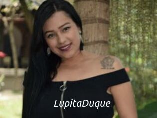 LupitaDuque