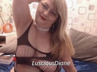 LusciousDiane