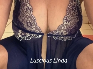 Luscious_Linda Fan Domination